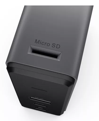 T781fSynr0C_TO3vVMfCvQ.c-r.jpg?