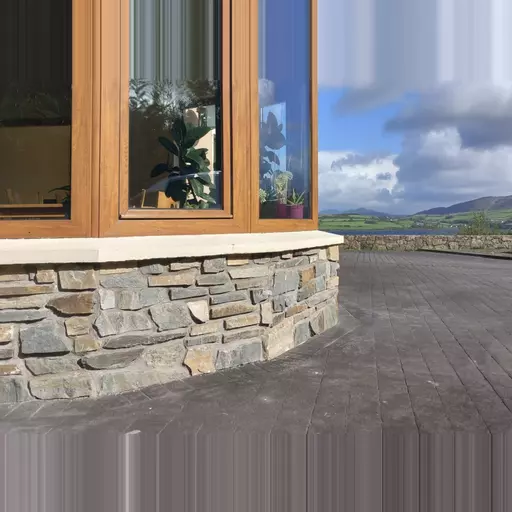 LG Natural Ledgestone 3