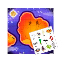 IT17101-Halloween-Map-Game.png