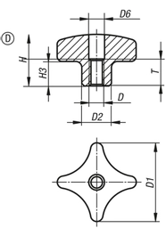 K0146 Drawing Form D Drawing.png