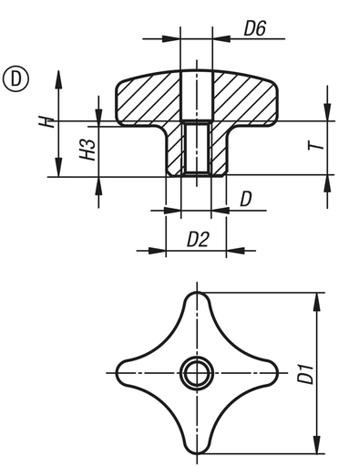 K0146 Drawing Form D Drawing.png