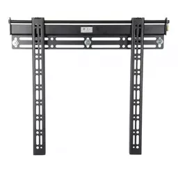 B-Tech-BTEBT8421-PROB-Mount_20.jpg