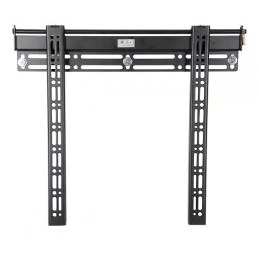 B-Tech-BTEBT8421-PROB-Mount_20.jpg