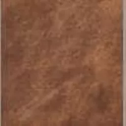 Buffed_Saddle_Leather.jpg