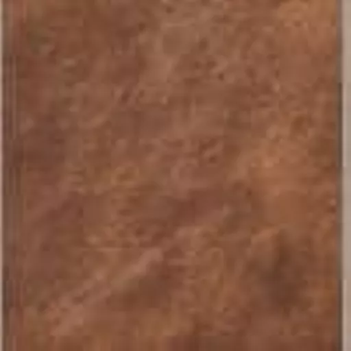 Buffed_Saddle_Leather.jpg