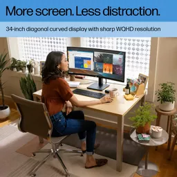 xdUo8Jue80SPnOpi5Q4OrA.c-r.jpg?