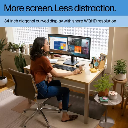 xdUo8Jue80SPnOpi5Q4OrA.c-r.jpg?