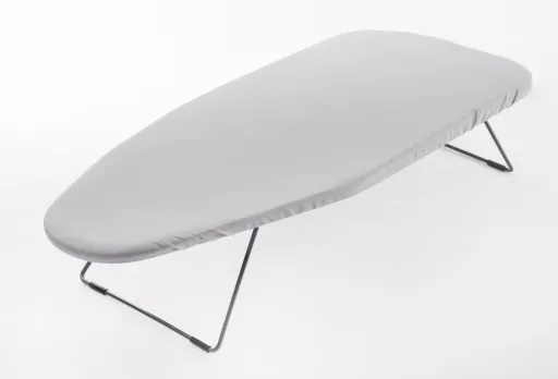 OurHouse Table Top Ironing