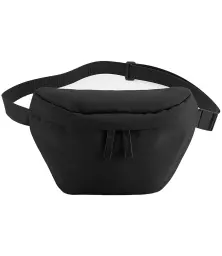 BG875%20BLK%20FRONT.jpg?