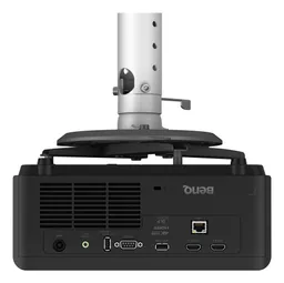 0orhm3KR5EitGXh_GpC12g.c-r.jpg?