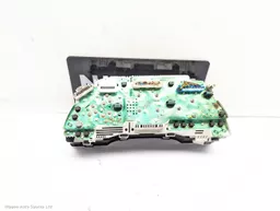 3c187643-06fc-40bc-8aa1-c7b768124a98.jpeg?