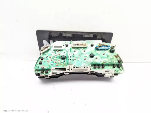 3c187643-06fc-40bc-8aa1-c7b768124a98.jpeg?