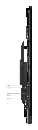 UTrwFJ763kK0AtDpCJ8cvQ.c-r.jpg?