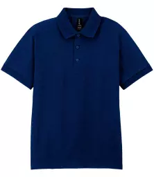 GD40%20NAV%20FRONT.jpg?