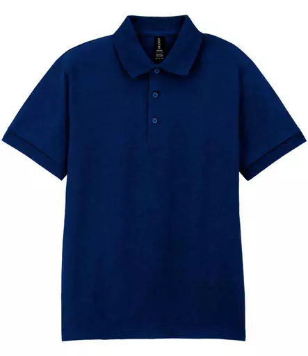 GD40%20NAV%20FRONT.jpg?