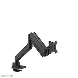 Neomounts-DS70PLUS-450BL1_03.jpg?