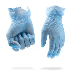 G12_Hands-Gloveman-Blue-Vinyl-Powder-Free-Examination-Gloves(1)_l.jpg