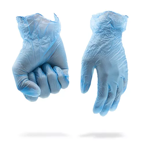 G12_Hands-Gloveman-Blue-Vinyl-Powder-Free-Examination-Gloves(1)_l.jpg