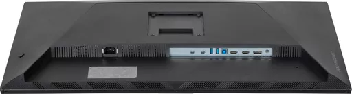 -Vg4-NXbu02zO9do6skoUA.c-r.jpg?