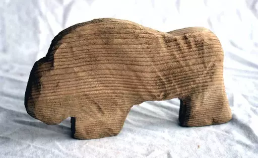https://starbek-static.myshopblocks.com/images/tmp/bh_303_bison_750.jpg