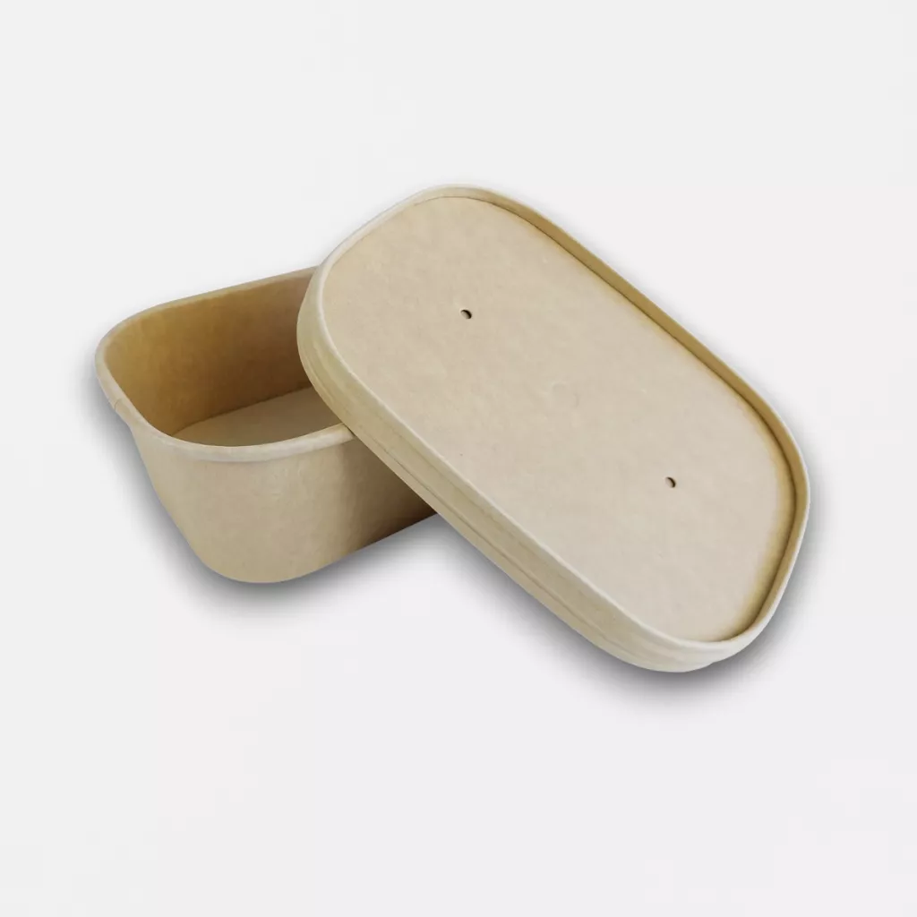 Kraft Food Bowls