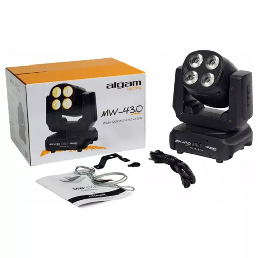 1741621950-46486600.jpg?