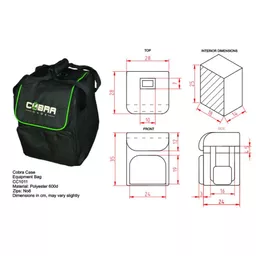 1739809366-35915700.jpg?