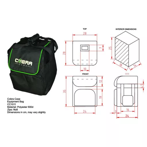 1739809366-35915700.jpg?