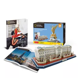 Buckingham Palace 2.jpg