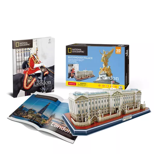 Buckingham Palace 2.jpg