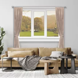 782403SP_782402SP-782403SP%201000x1000%2072dpi.jpg?