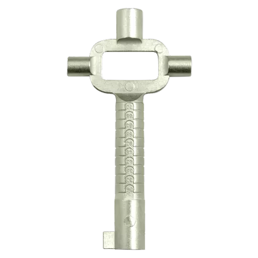 SOUBER TOOLS UMK/S Short Multi Tool