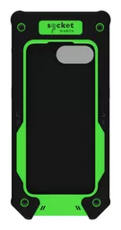 d1kb2bmmfSSCHUhZH3TCXQ.c-r.png?