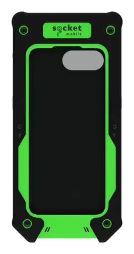 d1kb2bmmfSSCHUhZH3TCXQ.c-r.png?