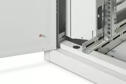 bDv0Jjxl-k-fvRWPJEYewg.c-r.jpg?