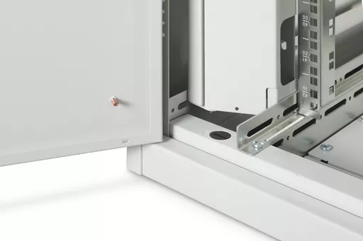 bDv0Jjxl-k-fvRWPJEYewg.c-r.jpg?