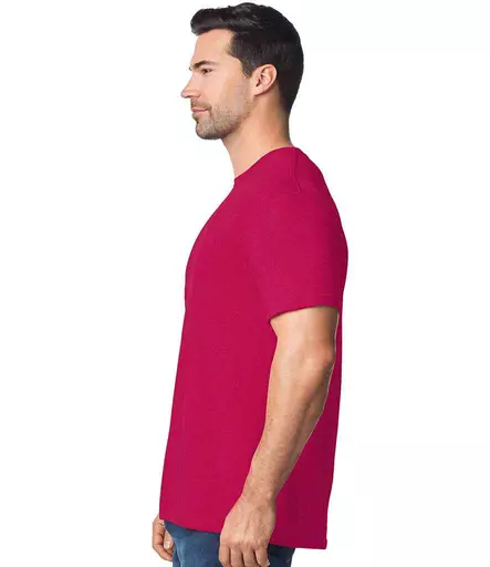 GD01%20ACY%20MODEL%203.jpg?