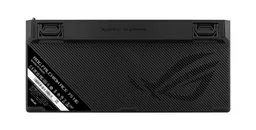 hLLetJH6jkqIUJsFVxhB5A.c-r.jpg?