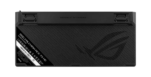 hLLetJH6jkqIUJsFVxhB5A.c-r.jpg?