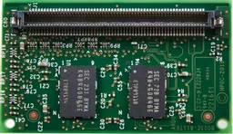 AdQ7rXcv_kaJJHC3wDszTw.c-r.jpg?