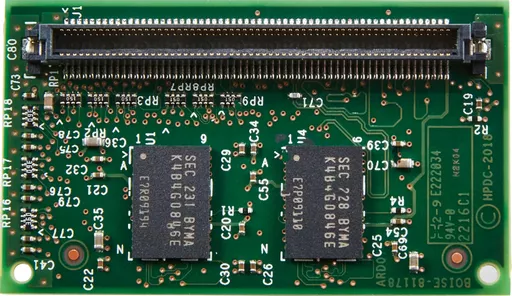 AdQ7rXcv_kaJJHC3wDszTw.c-r.jpg?