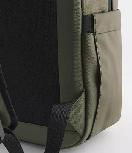 BG340%20OLI%20DETAIL%204.jpg?