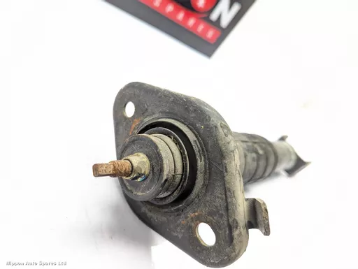 eb849468-f932-4819-a1d8-561e102cff52.jpeg?