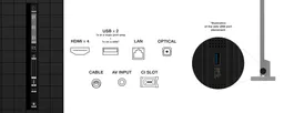 pk-fS71tNEScAd9_En_9qg.c-r.jpg?