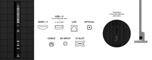 pk-fS71tNEScAd9_En_9qg.c-r.jpg?
