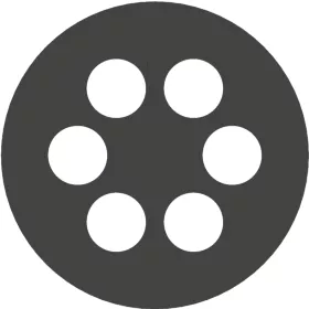 Multi-Hole Inserts