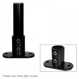 1712928831-10297300.jpg?