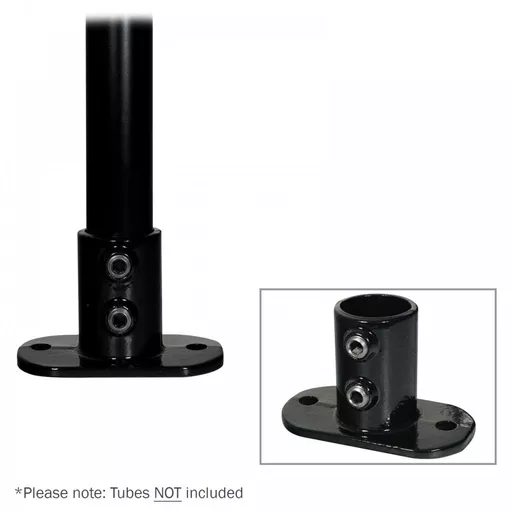 1712928831-10297300.jpg?