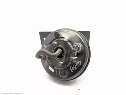 81108336-4a36-43f6-8227-bf52413c3544.jpeg?