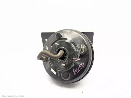 81108336-4a36-43f6-8227-bf52413c3544.jpeg?